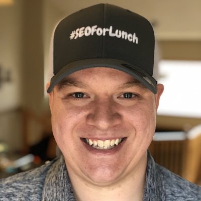 Nick Leroy